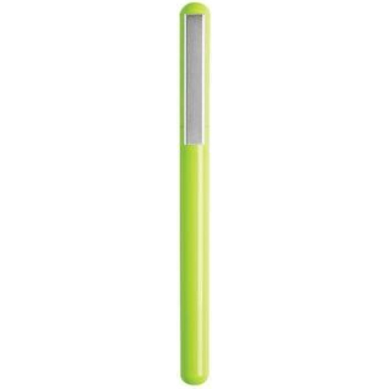 Lexon Lexon C-Pen Długopis z pendrivem USB-C 32GB żółty/yellow LS101YF