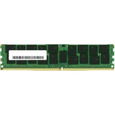 Hynix RAM DDR4 REG 32GB / PC3200 /ECC/ Hynix (2Rx8)
