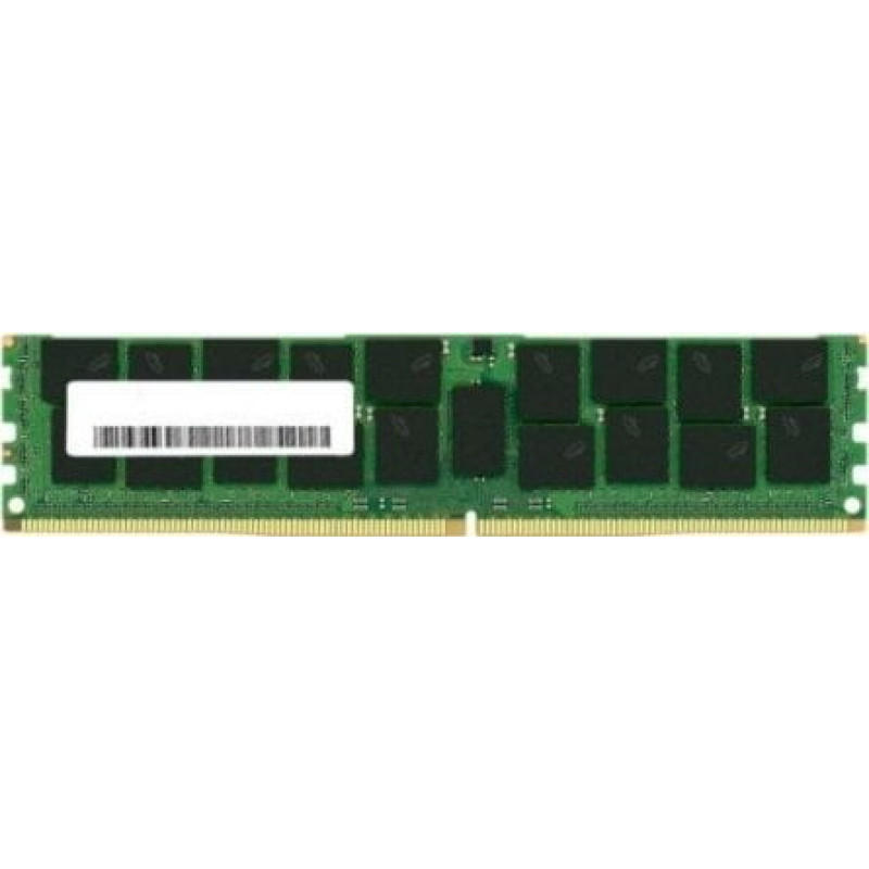 Hynix RAM DDR4 REG 32GB / PC3200 /ECC/ Hynix (2Rx8)