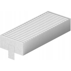 Siemens Siemens HZ9VEDU0 filters