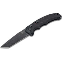 Boker Nóż Boker Plus Intention II Tanto