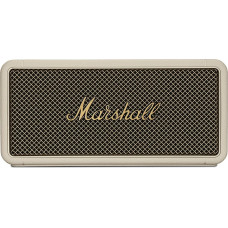 Marshall Portatīvie Bezvadu Skaļruņi Marshall Middleton