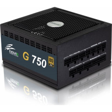 Evolveo Zasilacz Evolveo G750 750W (E-G750R)