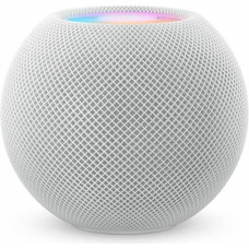 Apple Viedais skaļrunis Apple HomePod mini Balts