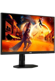 AOC Spēļu Monitors AOC 27G4X Full HD 27