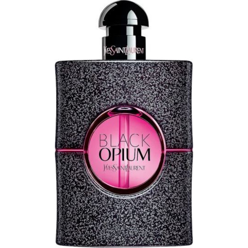 Yves Saint Laurent Black Opium Neon EDP 30 ml