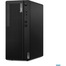 Lenovo Komputer Lenovo Lenovo ThinkCentre M70t Gen 3 i5-12400 8GB DDR4 3200 SSD256 UHD Graphics 730 W11Pro