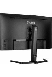 Iiyama Monitors Iiyama  G-Master GCB3280QSU-B1 31,5