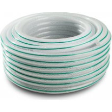 Polix Wąż techniczny zbrojony 14mm x 50m P3209000145045P 7)