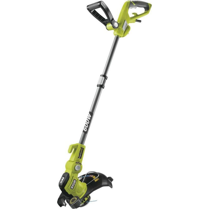 Ryobi Podkaszarka 600W 300mm RLT6130