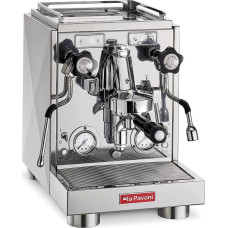 La Pavoni Ekspres ciśnieniowy La Pavoni Botticelli Evolution