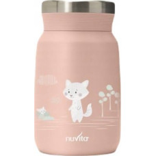 Nuvita Nuvita, Termos, Łososiowy, 500 ml