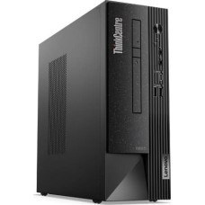 Lenovo Komputer Lenovo LENOVO ThinkCentre neo 50s Gen 4 Intel Core i5-13400 8GB DDR4 256GB SSD M.2 2280 PCIe Intel UHD Graphics 730 W11P 1Year Carry-in
