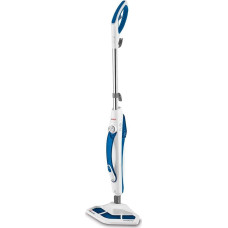 Polti Mop parowy Polti Vaporetto SV460 Double (PTEU0296)