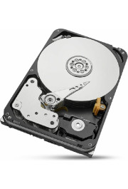 Seagate Cietais Disks Seagate ST20000NT001 3,5