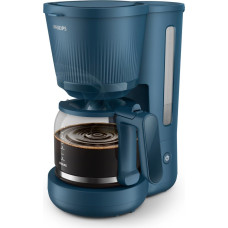 Philips HD7411/70 coffee maker Manual Drip coffee maker 1.38 L