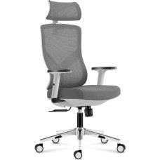 Mark Adler Office armchair MA-Manager 3.3 WHITE