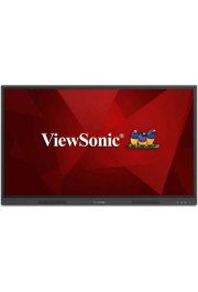 Viewsonic Videowall Monitors ViewSonic IFP7562 75