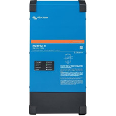 Noname Przetwornica MultiPlus II 48V 5000VA 70A-50A
