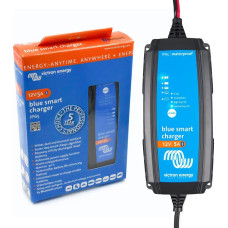 Victron Energy Prostownik Victron Blue Smart IP65 12V 5A Bluetooth