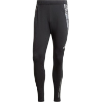 Adidas Spodnie męskie adidas Tiro 24 Competition Training czarne IP1878 2XL
