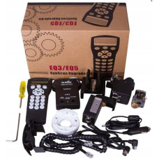 Sky-Watcher Zestaw SynScan do EQM-35