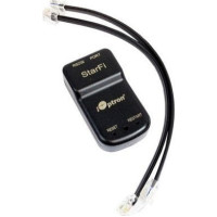 Noname Adapter WiFi iOptron iStarFi do CEM60/iEQ45 Pro