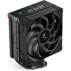 Deepcool Cooling Deepcool AK400 DIGITAL PRO