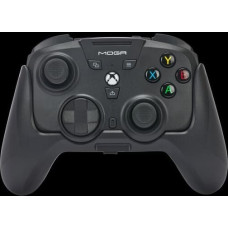 Powera Pad PowerA PowerA MOGA XP-ULTRA Pad bezprzewodowy do XBOX/PC/Android