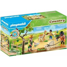 Playmobil Rotaļu figūras Playmobil 71251