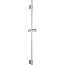 Wenko Drążek prysznicowy CLASSIC, 90 cm, WENKO