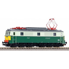 Piko Electric Locomotive ET21 PKP V