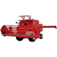 ATA Combine harvester Bison R/C 1:16