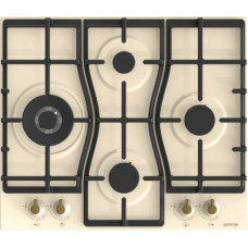 Gorenje Gas hob GW6D42CLI