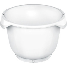 Bosch Virtuvinio kombaino priedas Bosch MUZ9KR1
