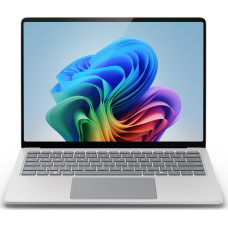 Microsoft Surface Laptop7 35,05cm 13,8Zoll Intel Core Ultra 7 266V 16GB 256GB Platinum W11P COMM DE