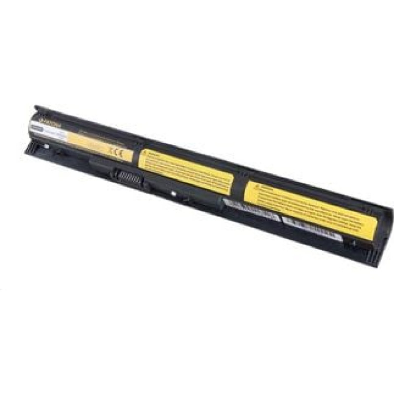 Patona Bateria Patona 2200 mAh, Li-ion, 14.8V (PT2349)