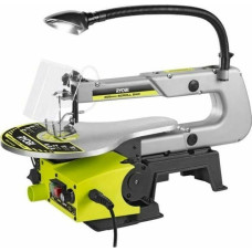 Ryobi Wyrzynarka Ryobi RYOBI.WYRZYNARKA WŁOSOWA 125W RSW1240G RY5133002860