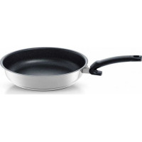 Fissler Patelnia Fissler 20cm