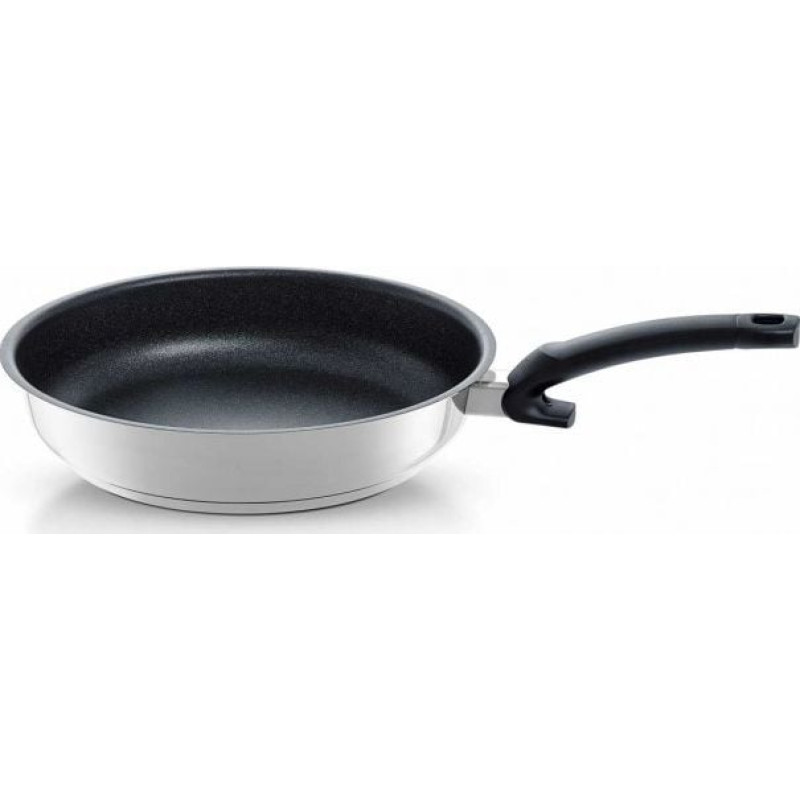 Fissler Patelnia Fissler 20cm