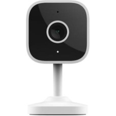 Trust IPCAM-2900 security camera Cube IP security camera Indoor 2304 x 1296 pixels Desk