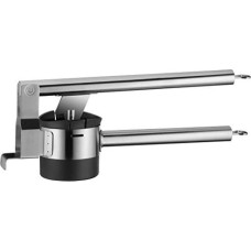 WMF Praska kuchenna Profi Plus multipress 35x13cm
