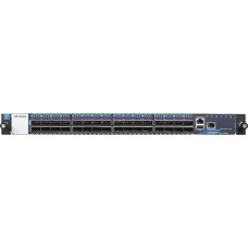 Netgear Switch NETGEAR AVoIP M4500 (CSM4532-100EUS)