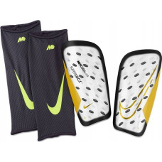 Nike Nagolenniki Nike Mercurial Lite Super Lock DN3609-101
