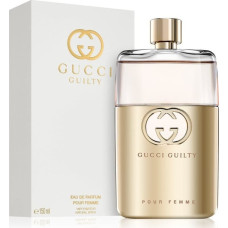 Gucci Guilty Pour Femme EDP spray 150ml