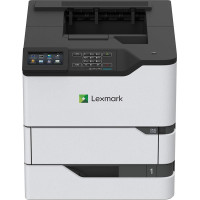 Lexmark Drukarka laserowa Lexmark M5255