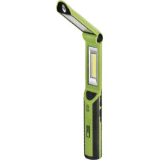 Emos Lampa warsztatowa 2 3W LED powerbank Li-ion