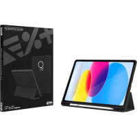 Next One Etui na tablet NEXT ONE NEXT ONE Etui Rollercase iPad 10th Gen black