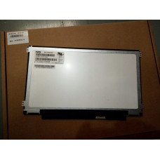 Lenovo LCD Panel