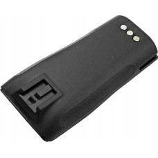 Motorola 7,4V2600mAh Li-Ion - zamiennik CP040